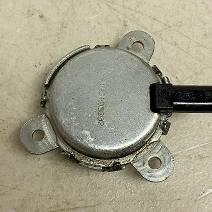 Ford Camshaft Actuator Solenoid Valve CM5G-6M280-FA , #817-1CP