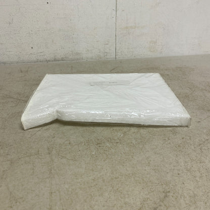 Cabin Air Filter 2-FP71 , Brand  New