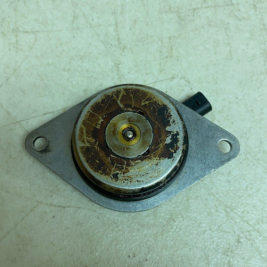 GM Camshaft Position Actuator Valve 25195245 , #812-1CP