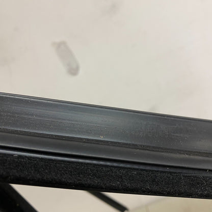 Ford Run - Door Glass FA1Z-5825767-A , Brand New