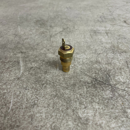 Standard TS73 Coolant Temperature Sender 1980-1995 Toyota Pickup 4Runner Camry