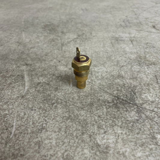 Standard TS73 Coolant Temperature Sender 1980-1995 Toyota Pickup 4Runner Camry