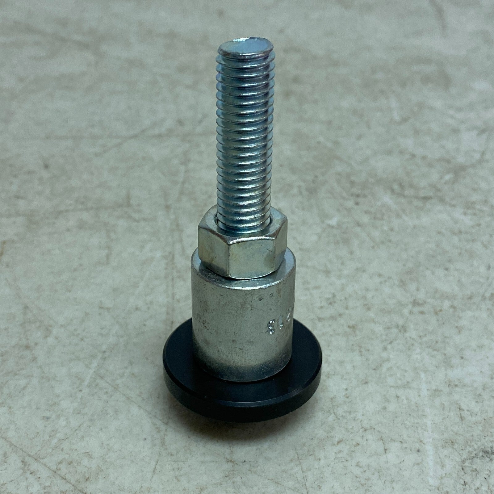 Rotunda Differential Clutch Gauge 205-213 , #701-1CP