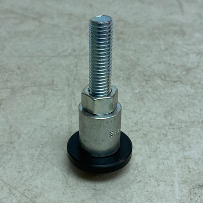 Rotunda Differential Clutch Gauge 205-213 , #701-1CP