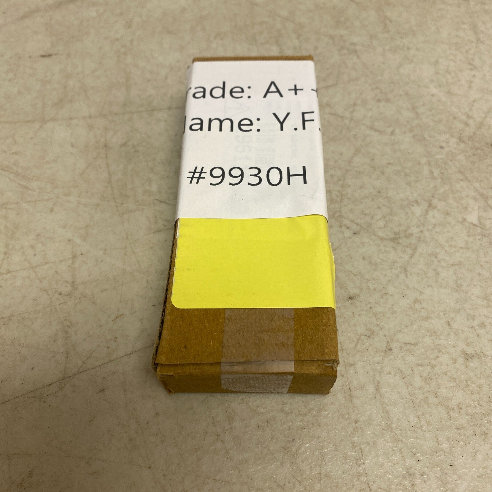 Signature Hardware 4'' Klein Solid Brass Cabinet Pull - Polished Nickel