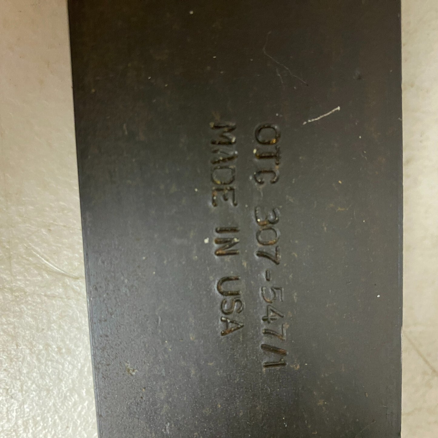 Rotunda for Ford Ford Rotunda CVT Transmission Variator Fixture Adapter Tool