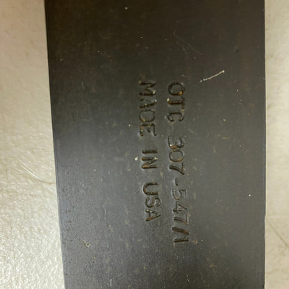 Rotunda for Ford Ford Rotunda CVT Transmission Variator Fixture Adapter Tool