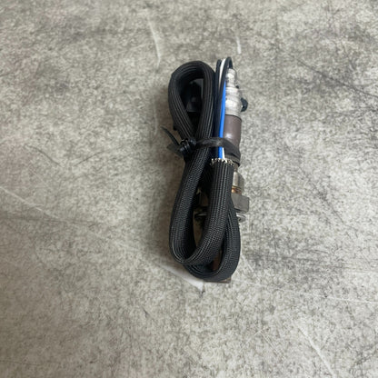 Denso 234-4041 Oxygen Sensor 4-Wire Upstream Front 1998-2000 Mazda 626