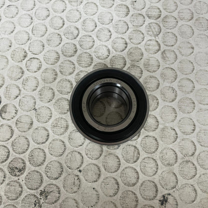 BCA 511020 Front Wheel Bearing Hub Assembly BMW	525i E34 Chassis 89-95  FWD ABS