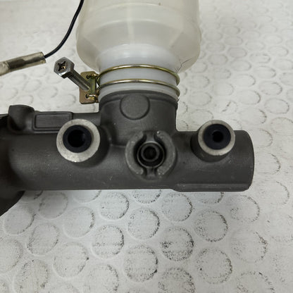 Dorman M39970 Brake Master Cylinder for Ford F150 F250 Expedition 1997-2003