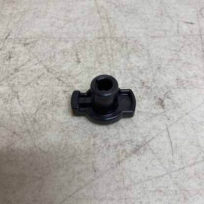 Beck/Arnley 173-7976 Ignition Distributor Rotor SOHC 1989-1991 Peugeot 405