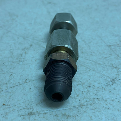 Mazda Adaptor Specialty Tool 49 H032 322 , #778-1CP