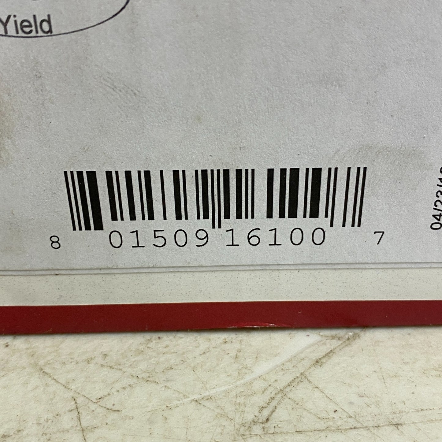 American Solutions for Business Premium Replacement Toner Cartridge C4127X(J)