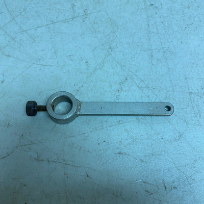 Mazda Specialty Tool 49 0180 510B, Used Very Good