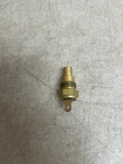 Standard TS61 Engine Coolant Temperature Sender Brass 65'-72' Ford Thunderbird