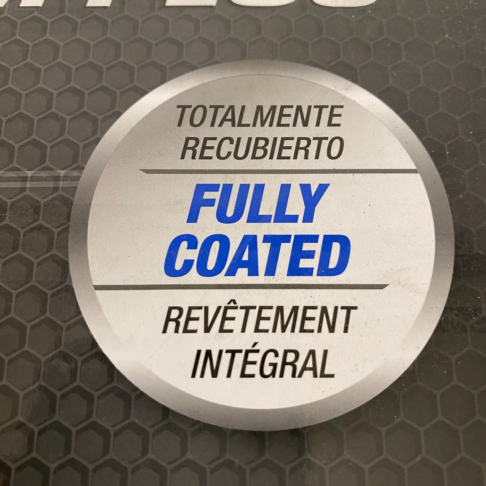 Carquest Wearever Rear Brake Rotor YH145716C for Nissan Frontier Painted