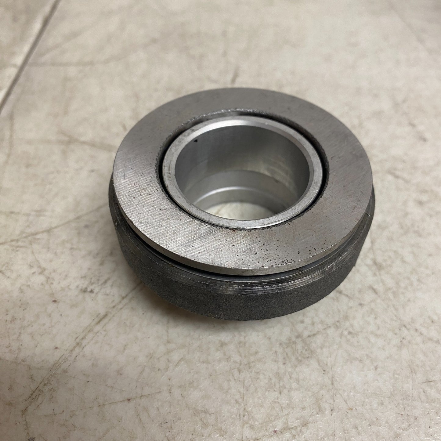 Arenco 40-7506 Wheel Bearing Front Inner 1968-1976 BMW 2002