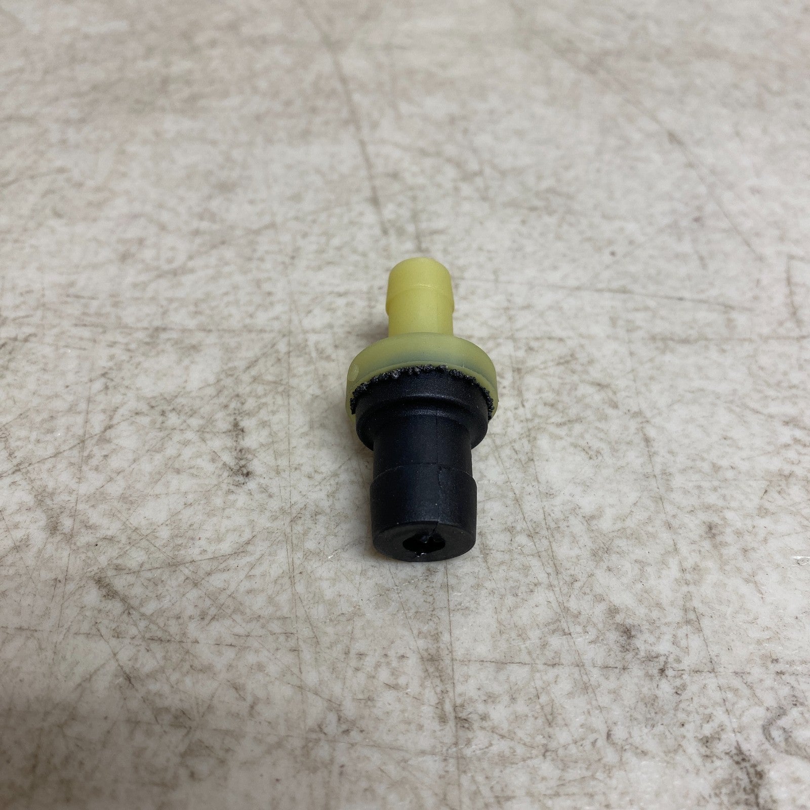 Beck Arnley 045-0295 PCV Valve 1992-1995 Honda Civic Del Sol 1.5L 1.6L