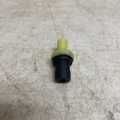 Beck Arnley 045-0295 PCV Valve 1992-1995 Honda Civic Del Sol 1.5L 1.6L