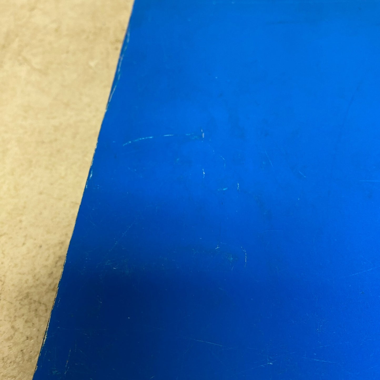 Mazda MPV 2003 Workshop Manual 9999-95-038B-03 , #577-1CP