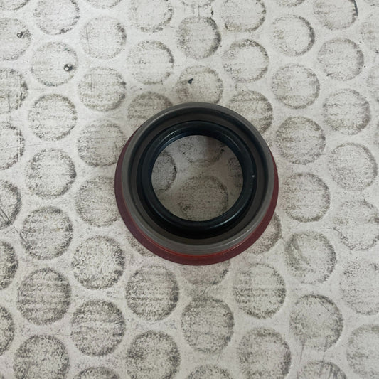 National 100165 Rear Differential Pinion Oil Seal 1965-1978 Ford LTD
