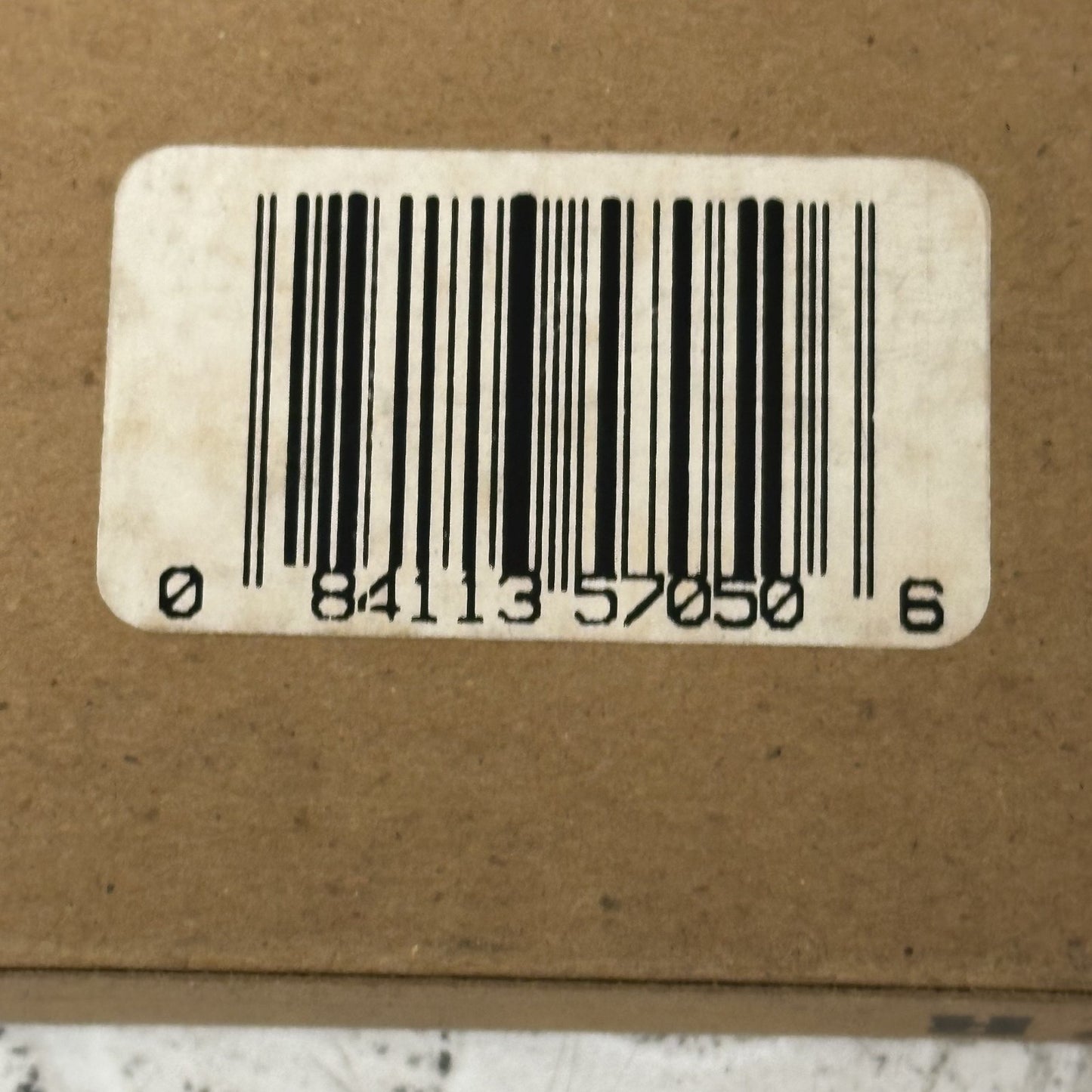 FEL-PRO VS 50357 R Valve Cover Gasket Set PermaDry 1975-1984 Toyota Pickup