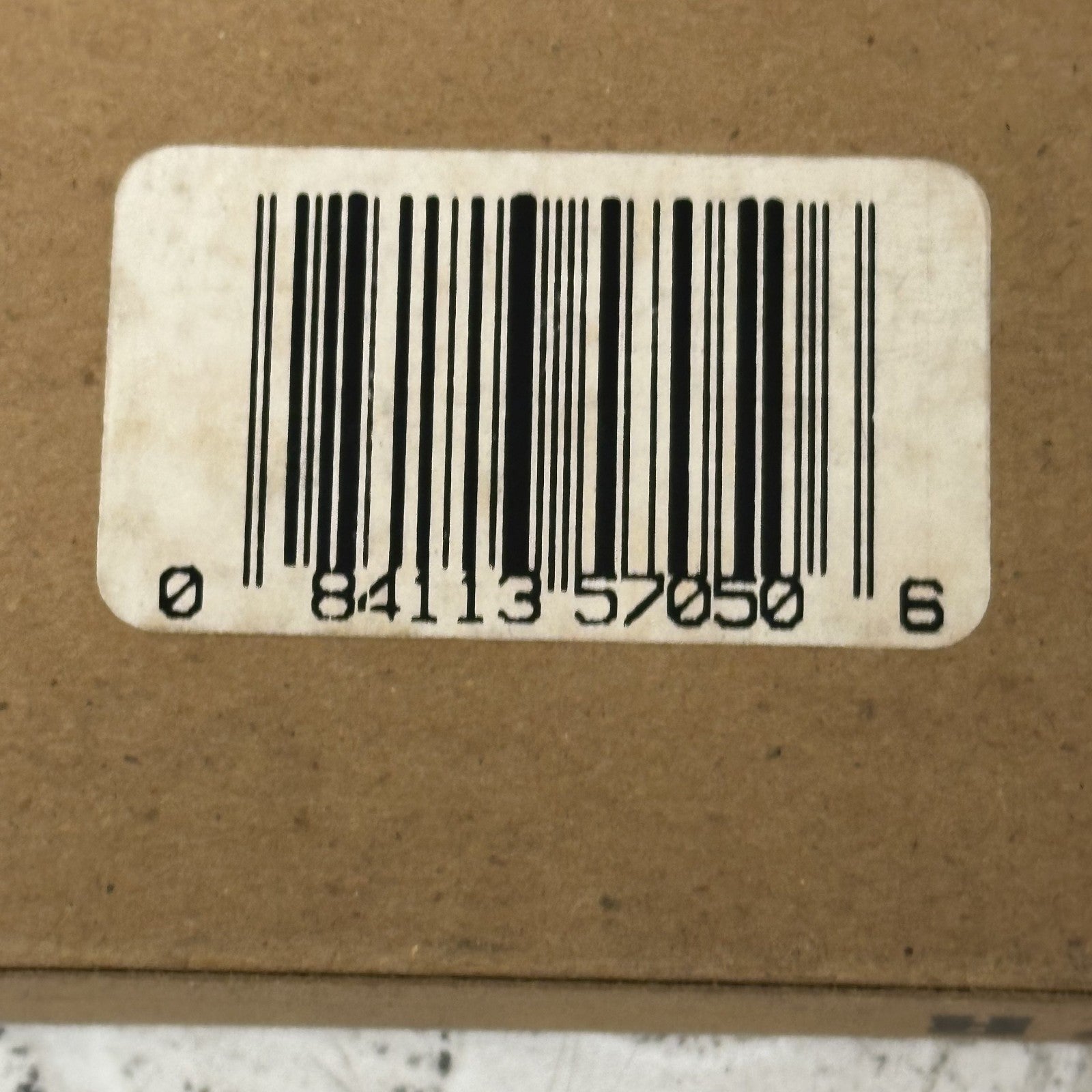 FEL-PRO VS 50357 R Valve Cover Gasket Set PermaDry 1975-1984 Toyota Pickup