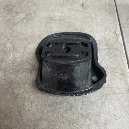 Beck/Arnley M1151550 Brake Master Cylinder 1984-1993 Mercedes-Benz 190E