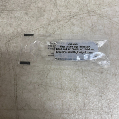 DENSO 671-6248 Spark Plug Ignition Wire Set of 3 93-97 Toyota Corolla Geo Prizm