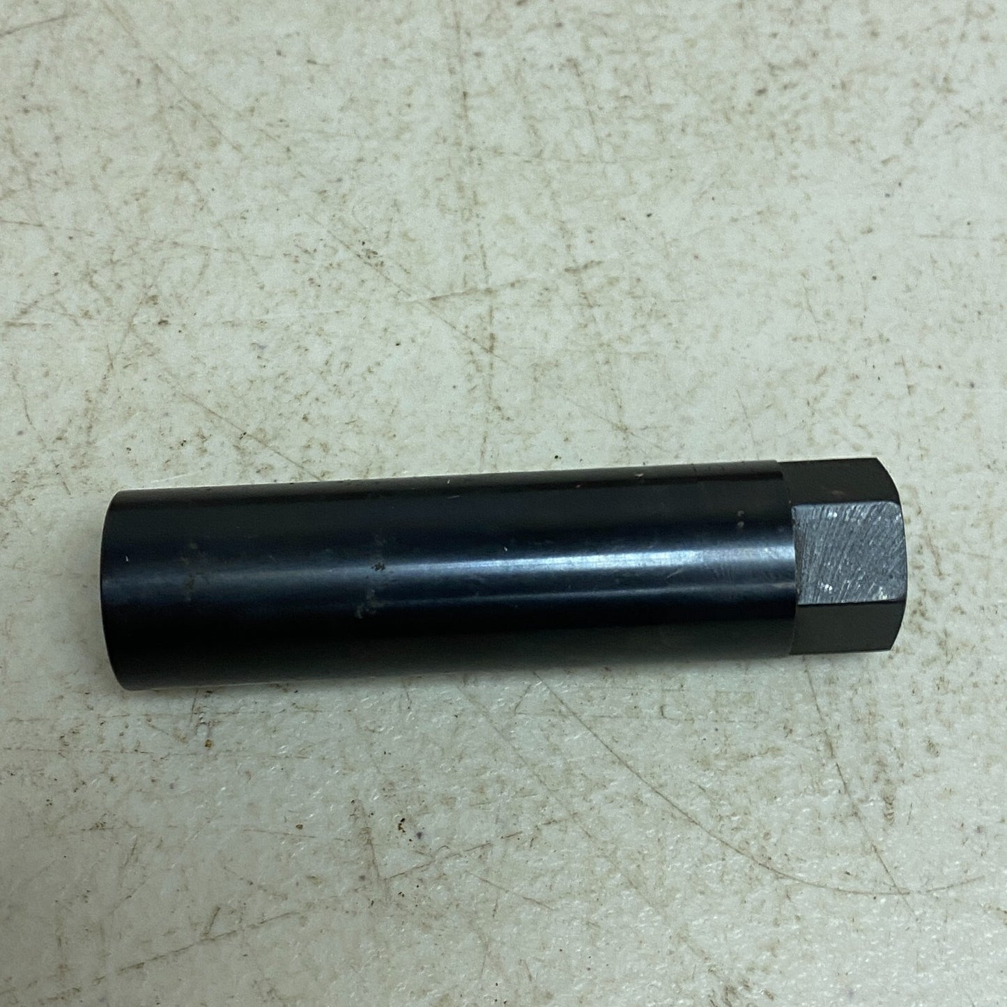 Rotunda for Ford Specialty Tool Kit 9 Piece Set , Used Very Good