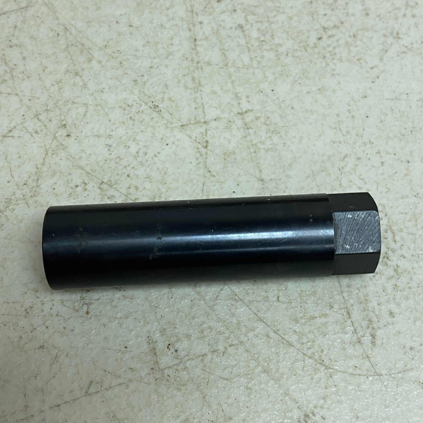 Rotunda for Ford Specialty Tool Kit 9 Piece Set , Used Very Good