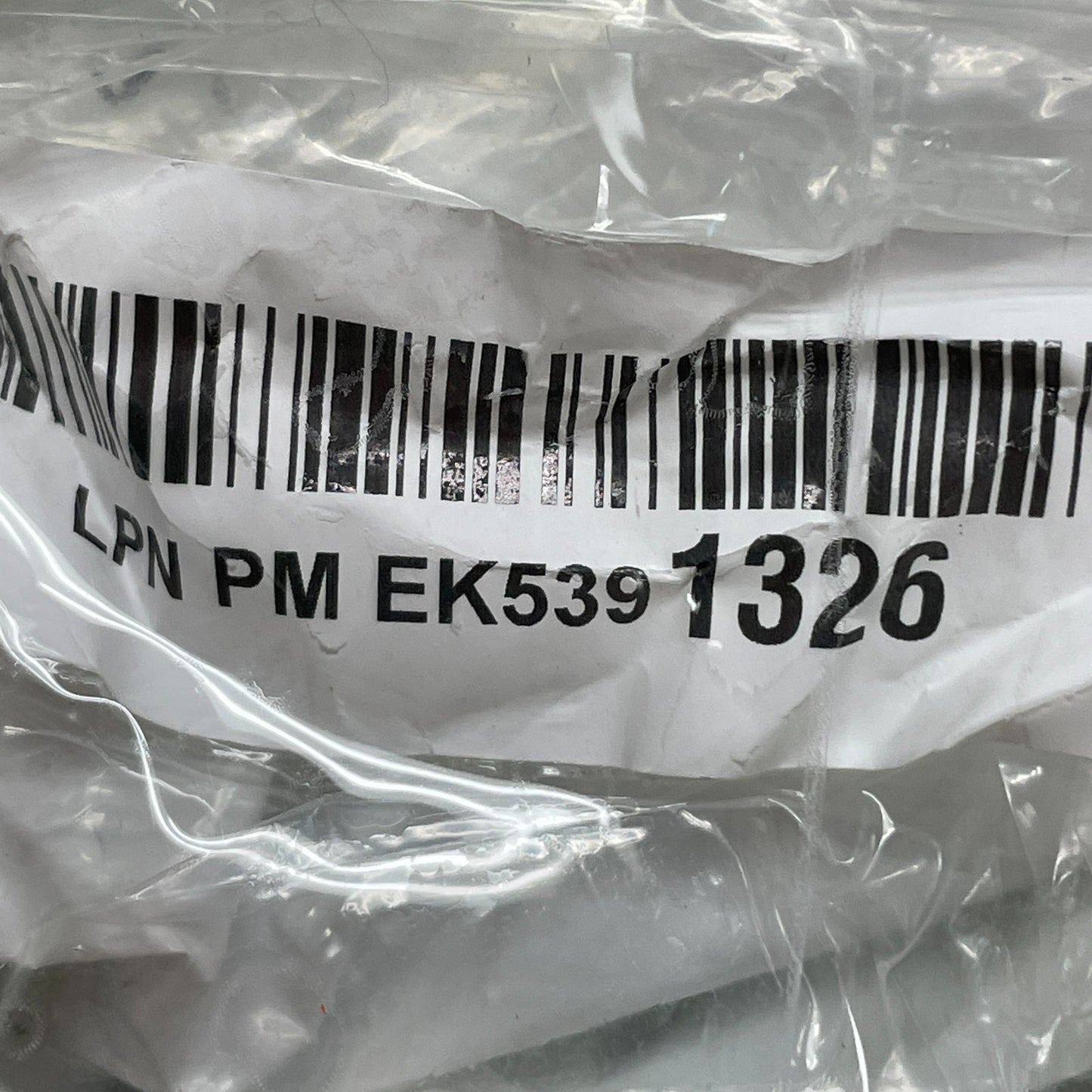 Dorman HW14090 Disc Brake Caliper Bolt Set Fits Select Acura Honda Isuzu Models