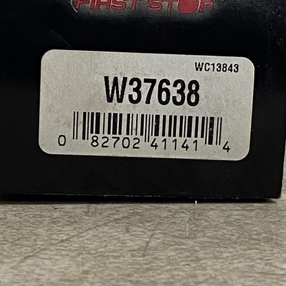 DORMAN W37638 Front Disc Brake Wheel Cylinder 1981-1987 Isuzu Pickup Passenger