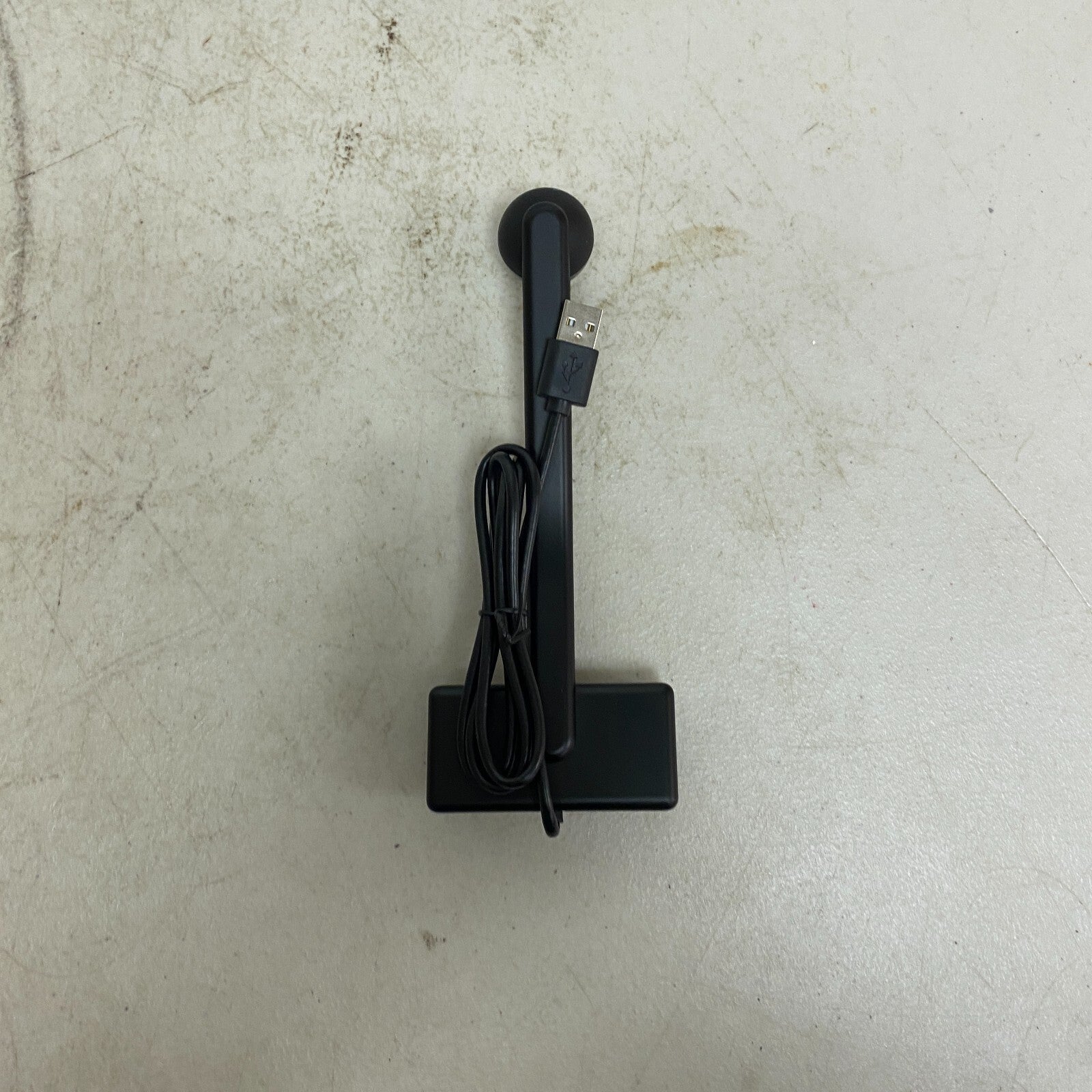 Govee RGBICWW Dreamview TV Backlights and Light Bar with Camera for 55"-65" TVs