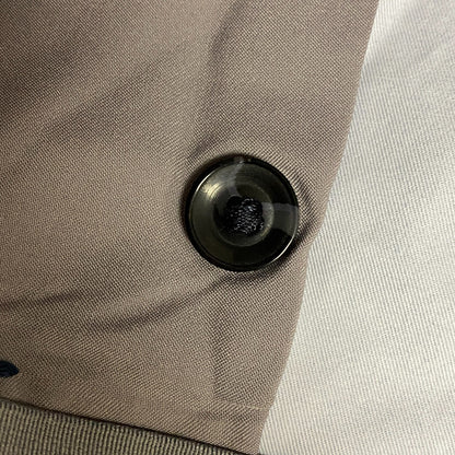 Walter Hagan Mens' 10 in P11 USA Star Print Short Stars Navy Summer MGA14183