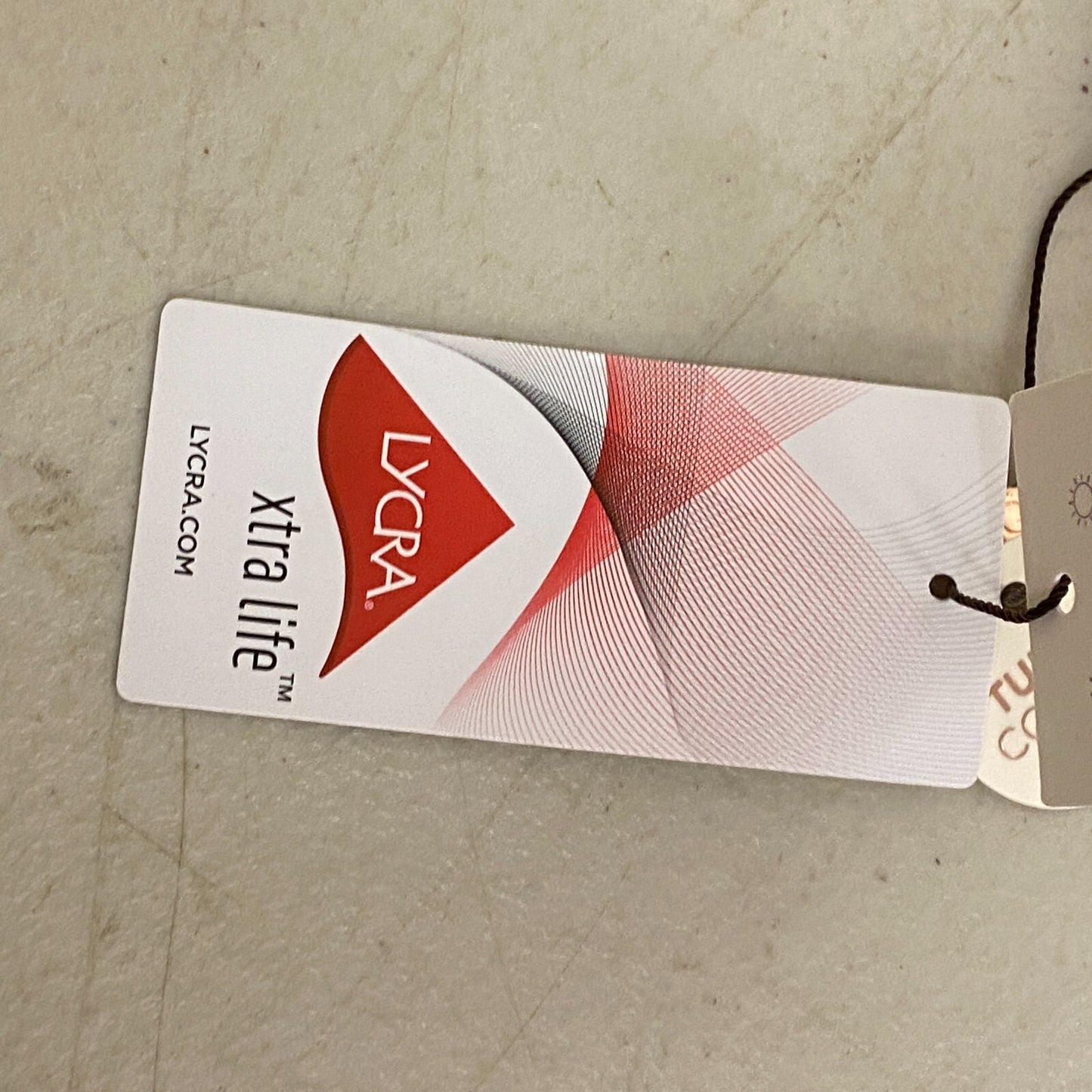 Calia Women's Bikini High Rise Bikini Rib Bottom Ardosia Slate WSA23405R New!