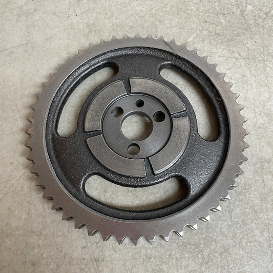 Cloyes Gear S394 Camshaft Timing Sprocket Gear 50 Tooth Engine Part