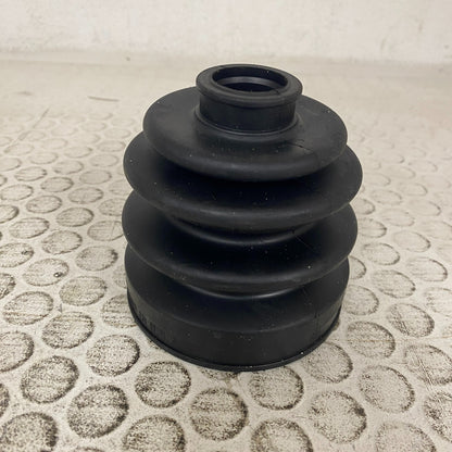 Beck/Arnley 103-2487 Front Outer CV Boot Kit 1989-1992 Ford Probe 2003 Tiburon