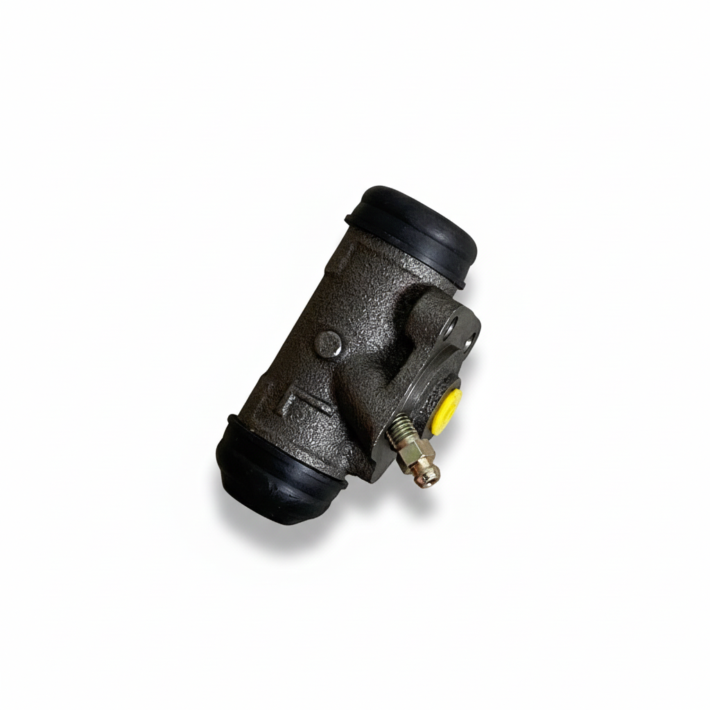 DORMAN W37965 Rear Drum Brake Wheel Cylinder 87-94 Ford Tempo Mercury Topaz