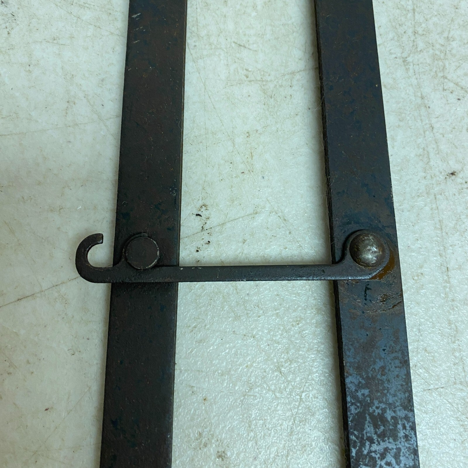 Rotunda for Ford Transmission Retaining Ring Pliers T95P-77001-AH , #833-1CP