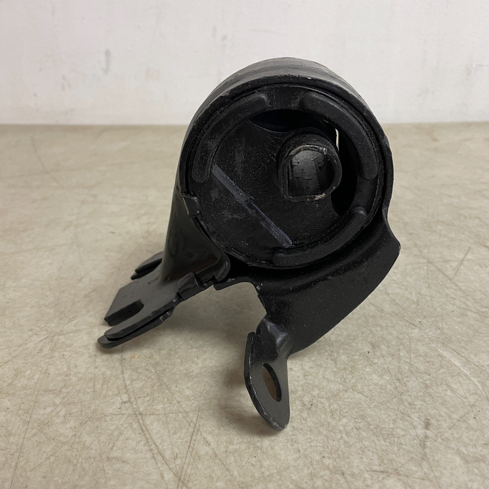 Carquest 31-3654 Front Right Engine Mount Buick Olds Pontiac 1991-1999