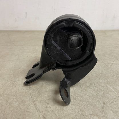 Carquest 31-3654 Front Right Engine Mount Buick Olds Pontiac 1991-1999