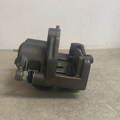 Perfect Stop 89-01606B REMAN Rear Disc Brake Caliper w Bracket