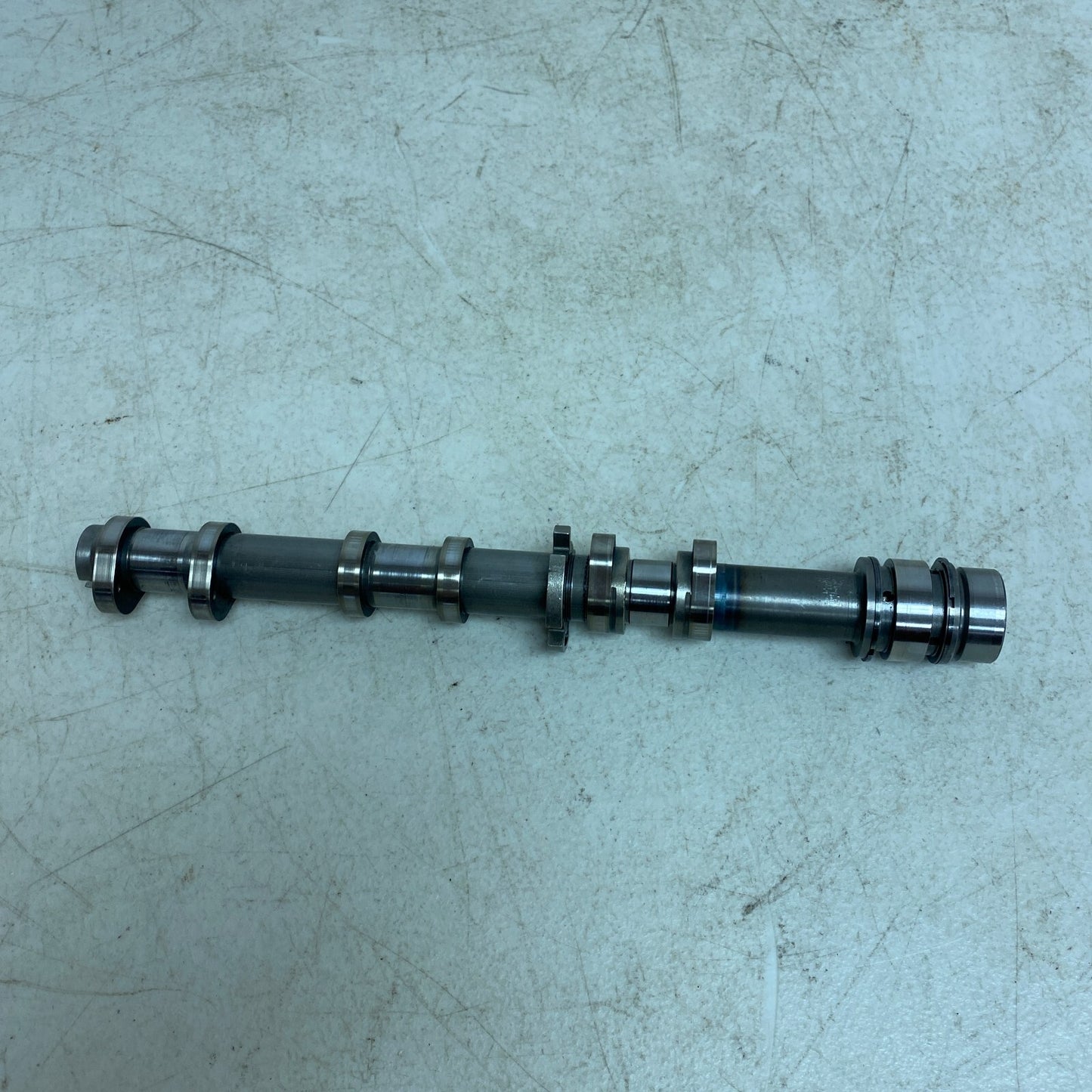 Audi Camshaft 06E 109 102 BT