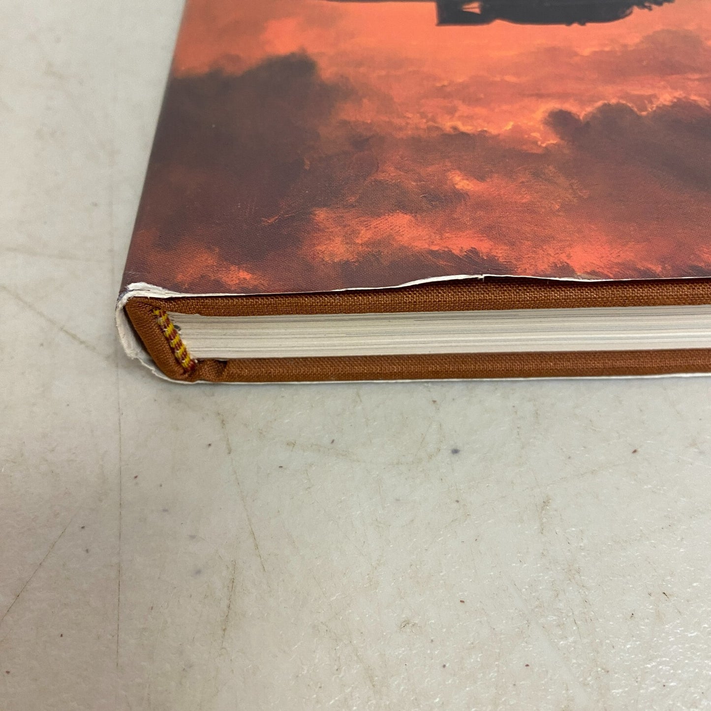 The Art of William S. Phillips : The Glory of Flight Hard cover