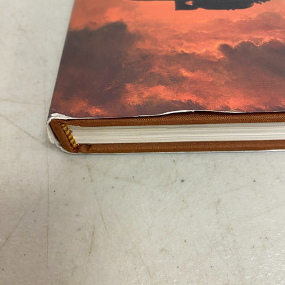 The Art of William S. Phillips : The Glory of Flight Hard cover