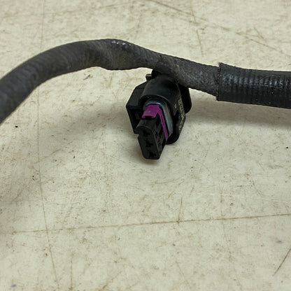 Audi Cable VC TFSI VVK