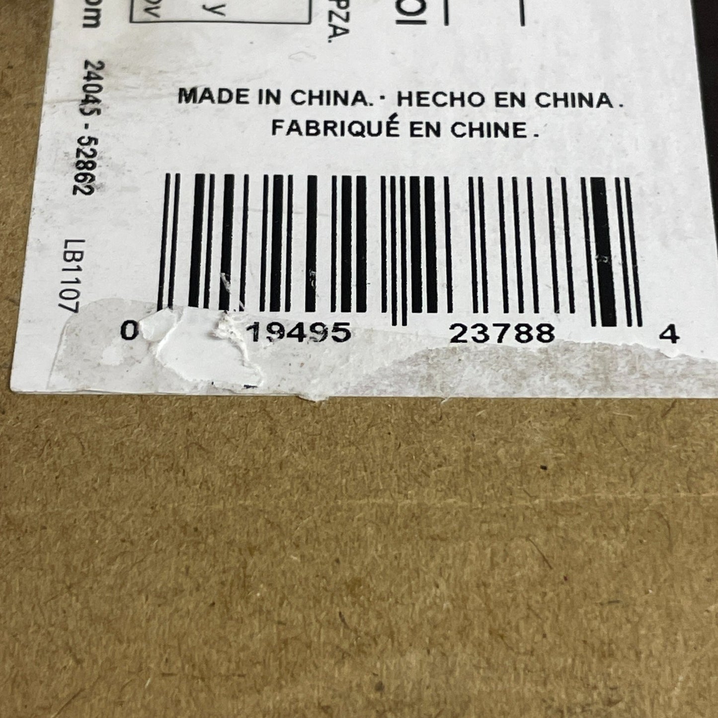 Dorman 419-602 90mm Steel Serpentine Belt Idler Pulley w/ Bearing 17mm Bore