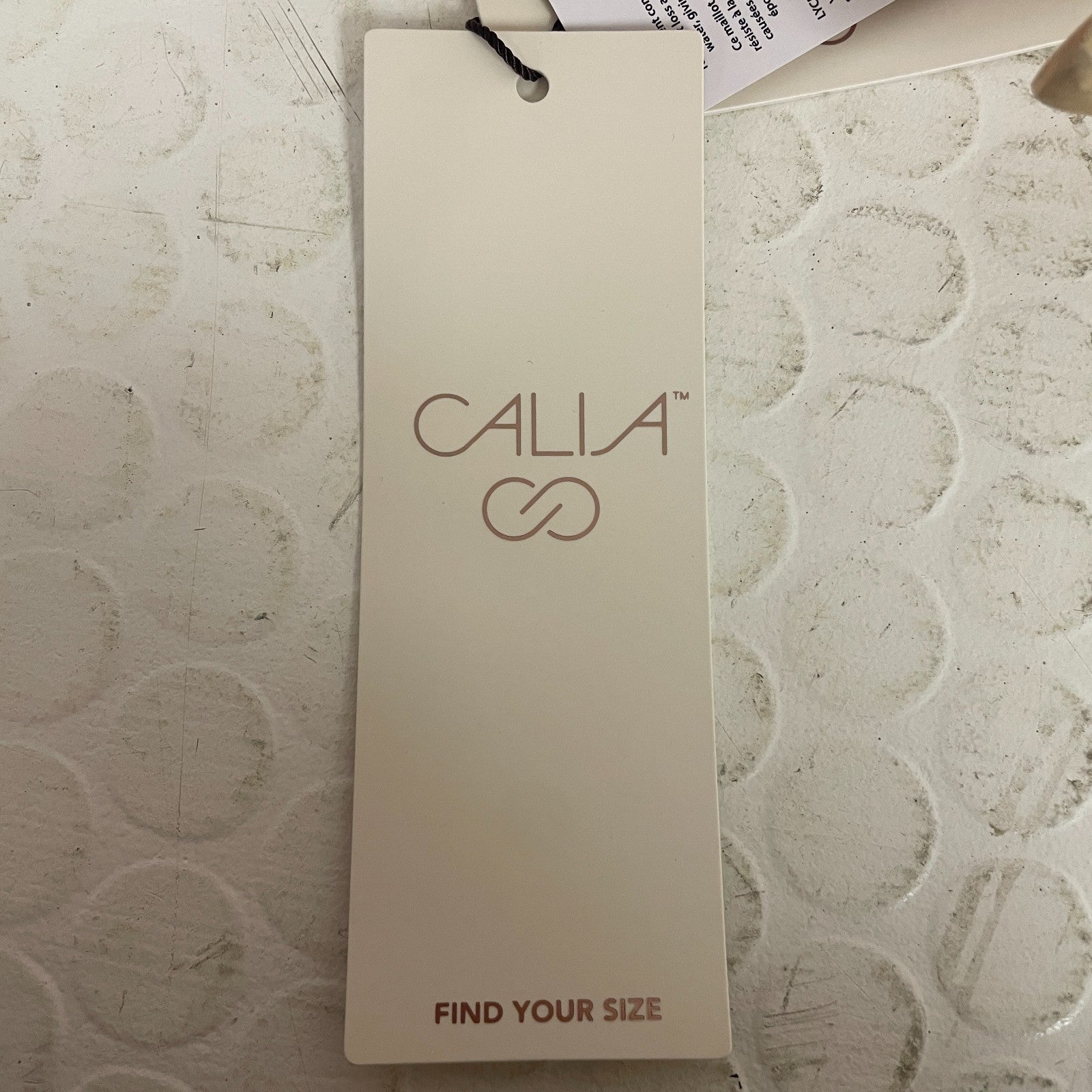 Calia Triangle Bikini Top Guava Pink WSA23201 Trendy Stylish Solid Color