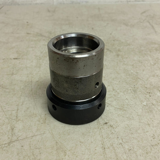 Rotunda for Ford Shim Selection Gauge T87C-77000-JI , #756-1CP